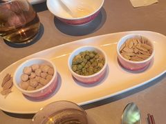 -阿五黄河大鲤鱼(建业路店)