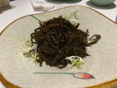 -Lotus 莲花空间(国贸商城店)
