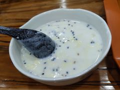 -杜记甜食(大众巷店)