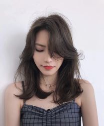 -IDOL-PLUS