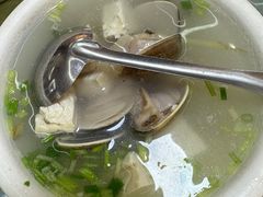 -聪辉同安老美食饭店(大元路店)