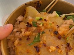 -周小亮丁家坡洋芋(全国总店)