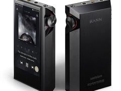 -北京天域联达耳机店(财智国际大厦店)