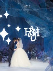 -美薇亭婚礼顾问