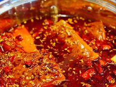 -马路边边串串香(双井直营店)