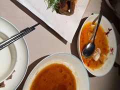 -小炳胜(天环店)