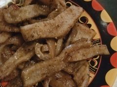 -阿依云