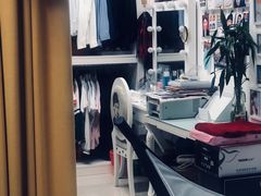 -自力照相馆(惠州麦地店)