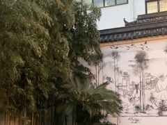 -健眺小海鲜(临海后山店)