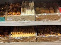 -庆祥斋糕点厂(留学路店)