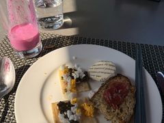 -杭州西子湖四季酒店-WL BISTRO西湖餐厅(灵隐路店)