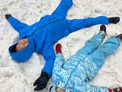 -广州热雪奇迹