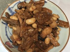 -卫鼎轩·家宴(水上公园店)