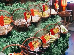 -鸽子窝(青塔店)