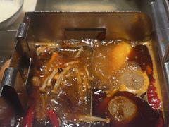 -海底捞火锅(吾悦广场店)