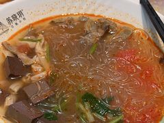 -苏晓玥·手作江南小吃(深圳北站店)