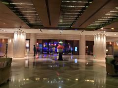 -杭州温德姆至尊豪廷大酒店
