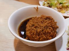 -老头盖浇饭(南京新街口明瓦廊宏光酒店店)