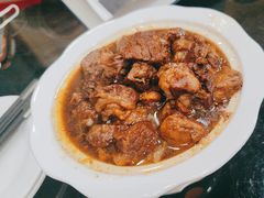 -宛平李记小吃(东关街店)