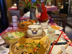 -胡桃里音乐酒馆(石家庄店)