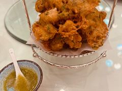 -翠园(北京王府中环店)