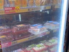 -味多美蛋糕(阜成门店)