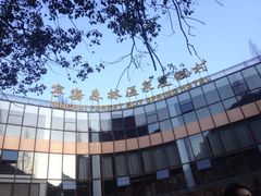 iphone_upload_pic-天明山温泉大酒店