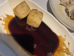 -眉州东坡(翠微印象城店)