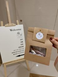 -槿里日式美甲工作室