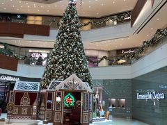 门面-DFS迪斐世(澳门美高梅店美妆世界)