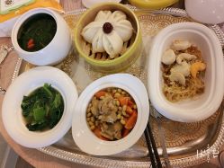 -皇家月府月子中心(沈阳店)