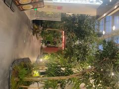 -滕头生态酒店(奉化店)