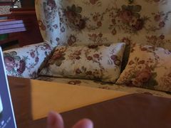 -栖巢咖啡馆(双岗店)