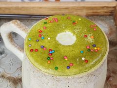 -16毫米咖啡&酒吧(南锣鼓巷店)