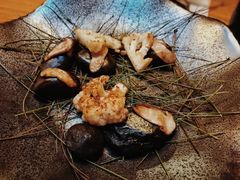 -天水蔬食料理(树德之光店)