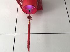 -阿姨奶茶专卖(安康总店)