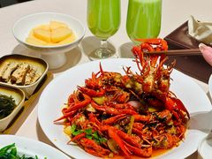 -口味堂(惠济路店)