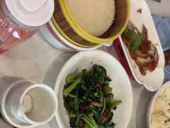 -大鸭梨烤鸭(石佛营店)
