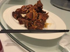 -小南洋海景餐厅(深圳湾店)