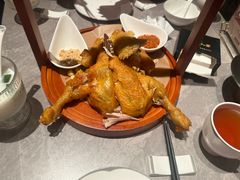 -大秦小宴•新派西北(万象前海店)