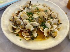 -鹭园酒家·四十年老字号