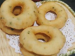 -火宫殿·湘菜小吃·商务宴请·生日聚会(市府店)