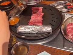 -济州爱肉堂(总店)