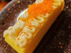 -昊·来了寿司(双楠2店)