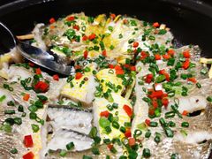 -铜锣湾·有麝自然香(重庆新天地店)