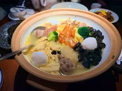 -寻宝记绍兴菜(鲁迅路店)