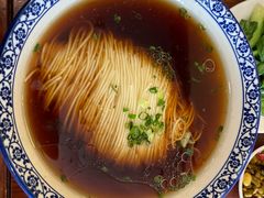 -同得兴面馆.苏式面.三虾面(园区店)
