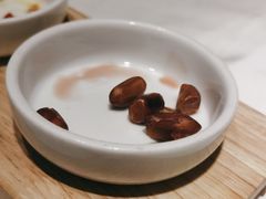 -望湘园·小雅(德基店)