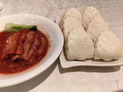 -香满楼(南关店)