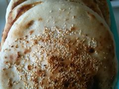 -李柱·柘城垛子羊肉旗舰店(通泰路店)